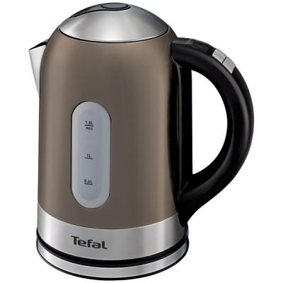 Електрочайник Tefal KI4009RU