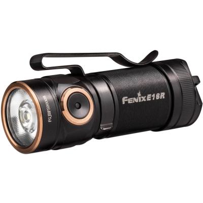 Ліхтар Fenix E18R Cree XP-L HI LED (E18R)