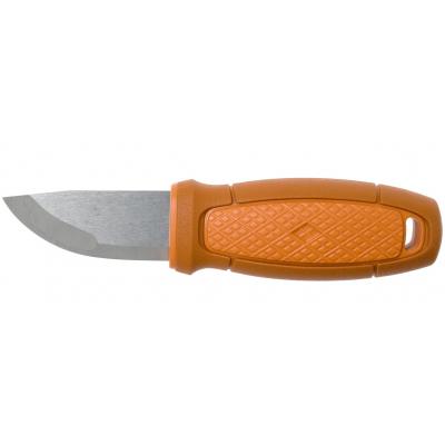 Ніж Morakniv Eldris Neck Knife Orange (13502)