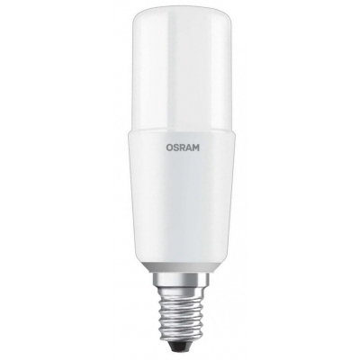 Лампочка Osram LED STAR STICK (4058075125728)