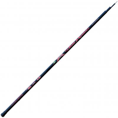 Вудилище Lineaeffe Cross Carbon Pole 4м 30 гр. (2414240)