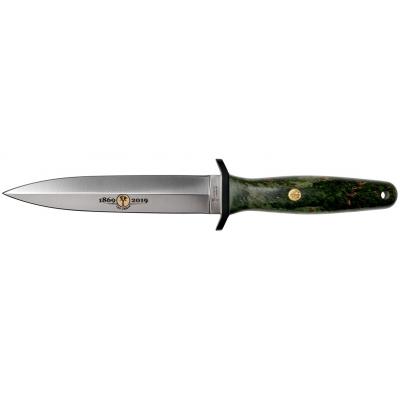 Ніж Boker Applegate-Fairbairn Anniversary 150 (125643)