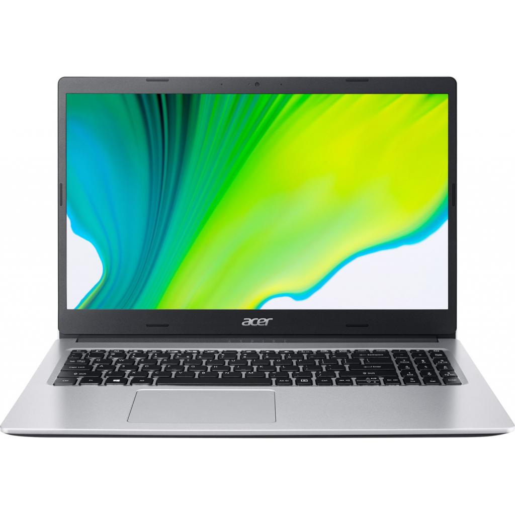 Ноутбук Acer Aspire 3 A315-23 (NX.HVUEU.00P)