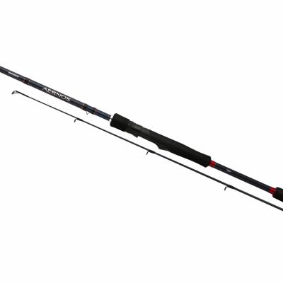 Вудилище Shimano Alivio Slim TE GT 33XH 3.30m 40-80g (ALVSLTEGT33XH)