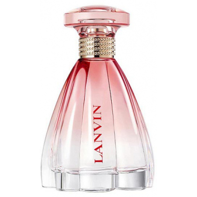 Туалетна вода Lanvin Modern Princess Blooming тестер 90 мл (3386460115926)