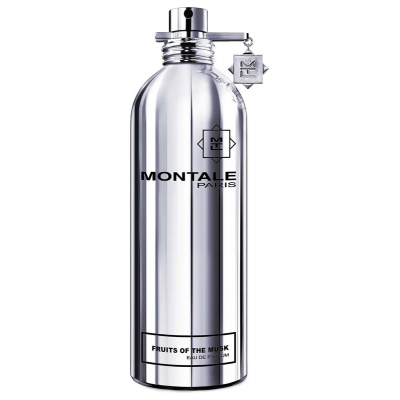 Парфумована вода Montale Fruits Of The Musk 50 мл (3760260452328)