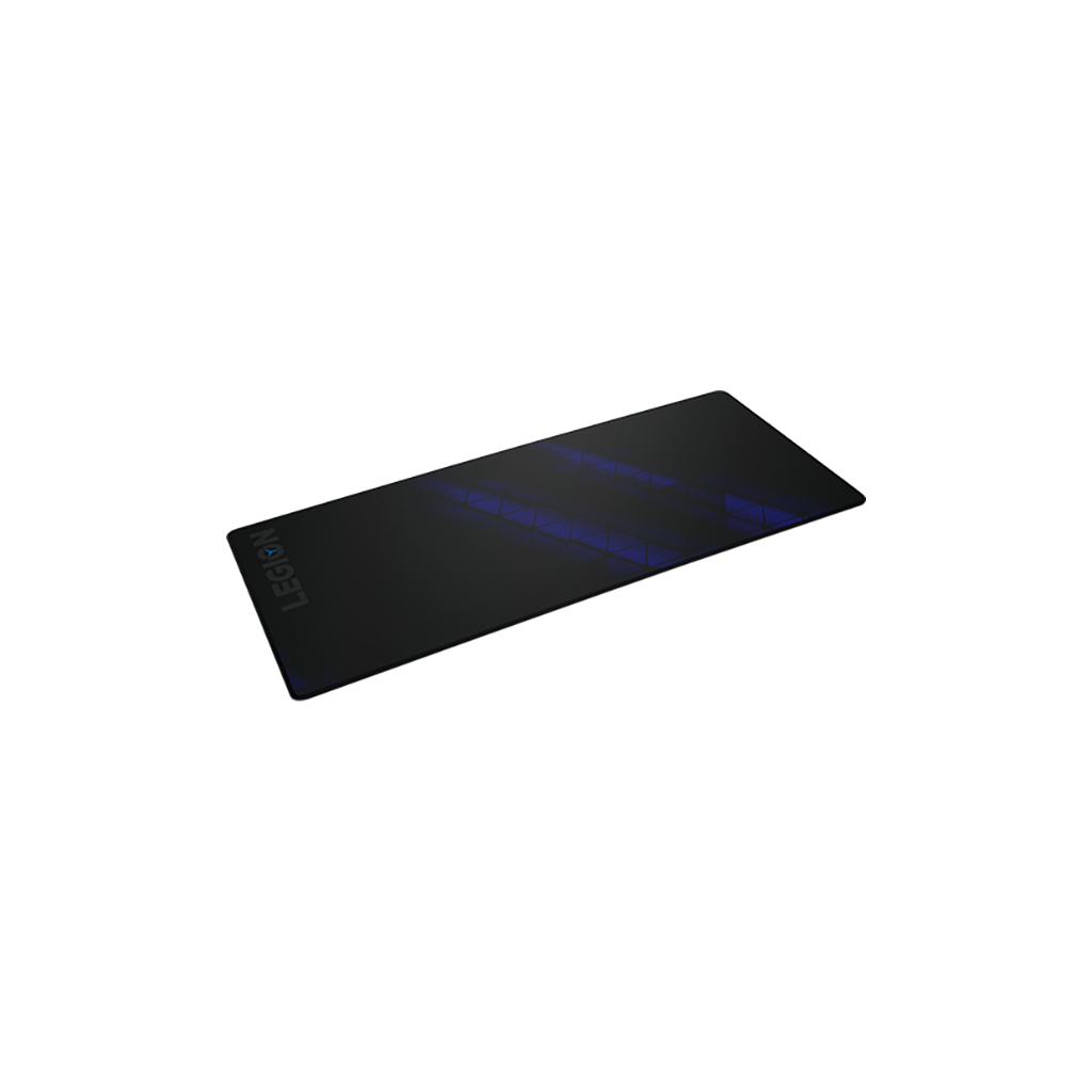 Килимок для мишки Lenovo Legion Control Mouse Pad XXL (GXH1C97869)