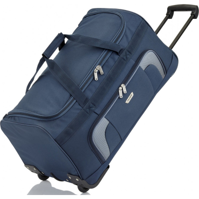 Дорожня сумка Travelite Orlando 73 л Navy (TL098481-20)