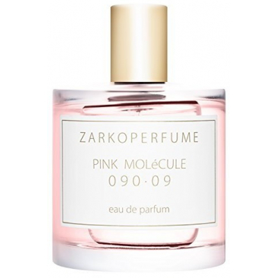 Парфумована вода Zarkoperfume Pink Molecule 090.09 100 мл (5712598000052)