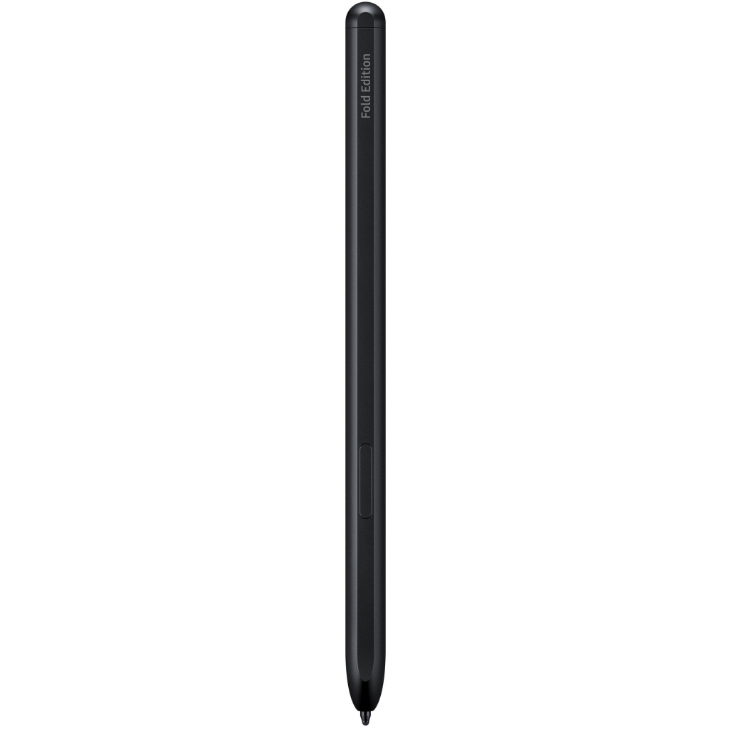 Стилус Samsung Z Fold 3 S Pen Black (EJ-PF926BBRGRU)