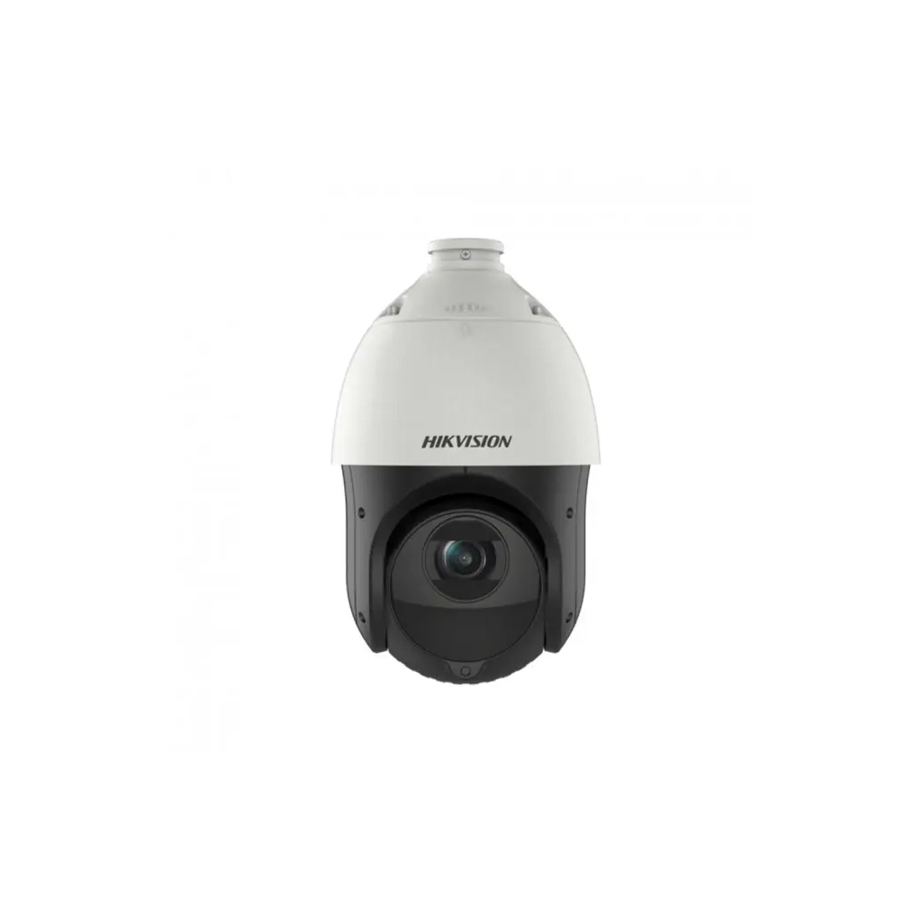 Камера відеоспостереження Hikvision DS-2DE4225IW-DE(T5) (PTZ 25x) (DS-2DE4225IW-DE(T5))