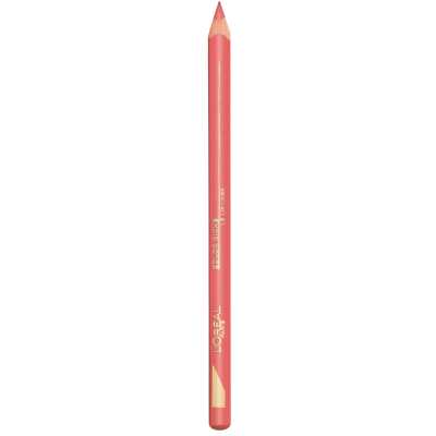 Олівець для губ L'Oreal Paris Color Riche Le Lip Liner 114 - Confidentielle (3600523827770)