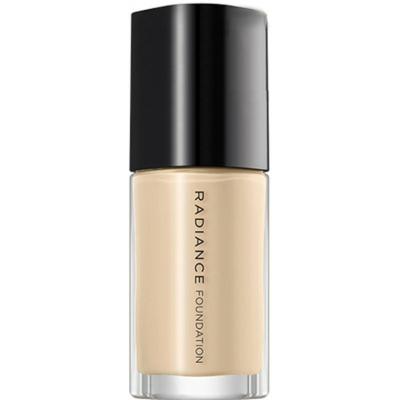 Тональний крем Missha Radiance Foundation SPF20/PA++ Vanilla 35 мл (8809530068106)