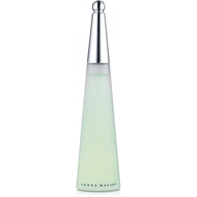 Туалетна вода Issey Miyake L'Eau D'Issey 50 мл (03409)