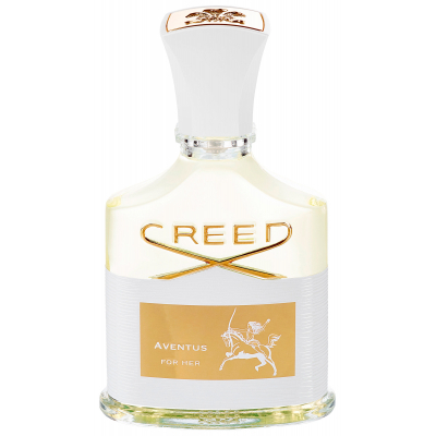 Парфумована вода Creed Aventus For Her тестер 75 мл (3508445604663)