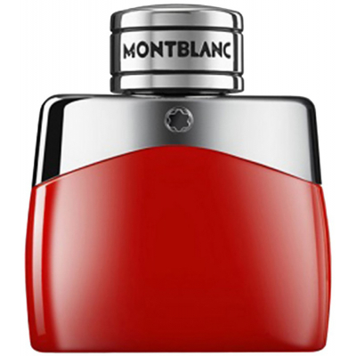 Парфумована вода Montblanc Legend Red 30 мл (3386460127981)