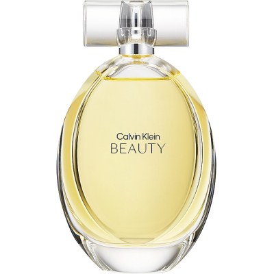 Парфумована вода Calvin Klein Beauty 100 мл (3607342137172/3607340213267)