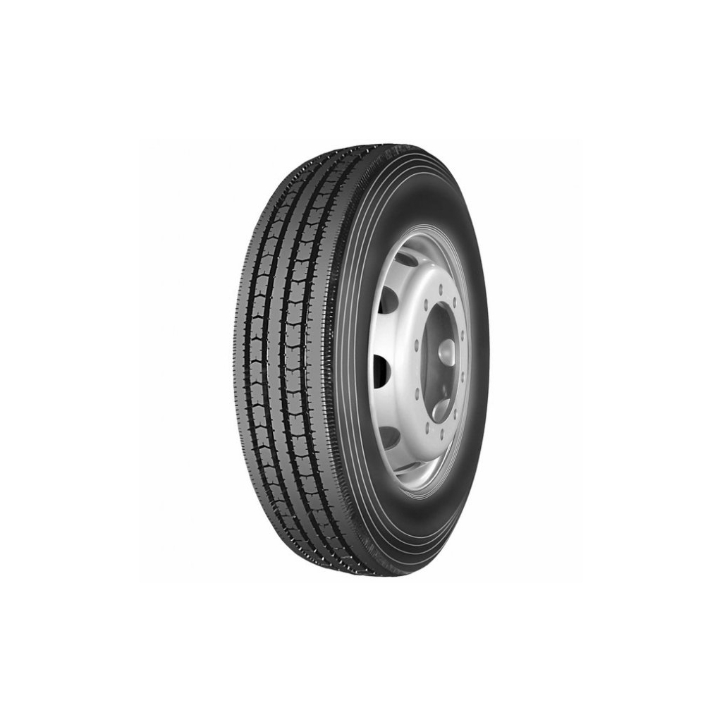 Шина Supercargo SC216 16PR M+S 215/75R17,5 135/133M (14981208824)