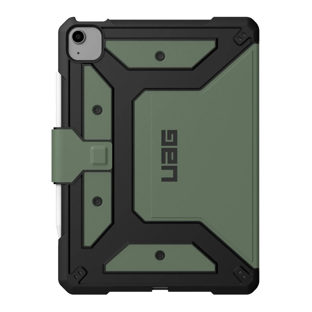 Чохол до планшета Uag Apple iPad Air 10.9