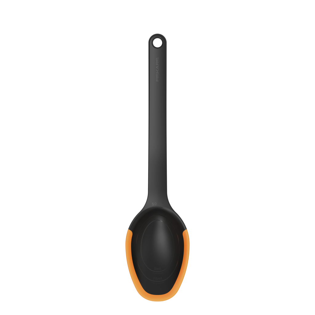 Ложка кухарська Fiskars Functional Form (1027299)