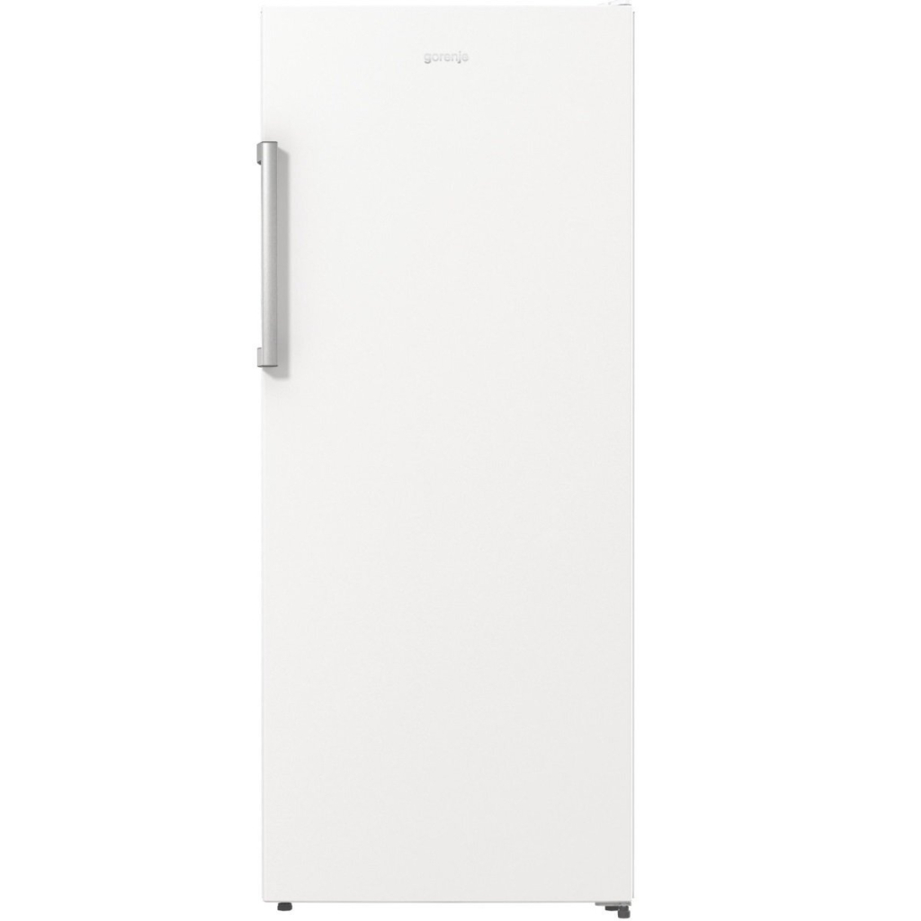 Холодильник Gorenje R615FEW5