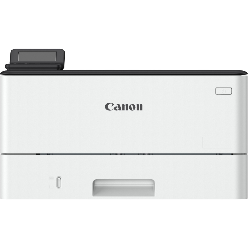 Лазерний принтер Canon i-SENSYS LBP-246dw (5952C006)