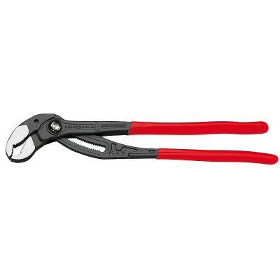 Ключ KNIPEX переставний Cobra XL\ (87 01 400)