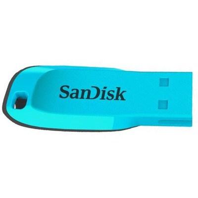 USB флеш накопичувач Cruzer Blade SanDisk (SDCZ50C-008G-B35B)