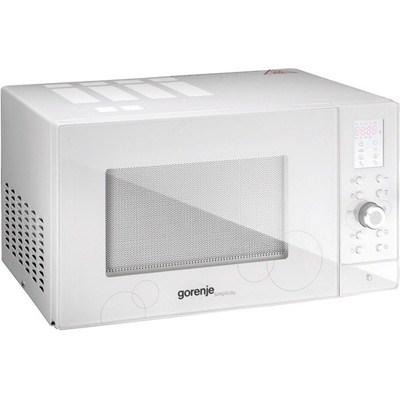 Мікрохвильова піч Gorenje SMO23DGW