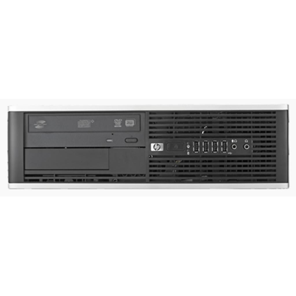 Комп'ютер HP 6300 PRO SFF (H5S87EA)