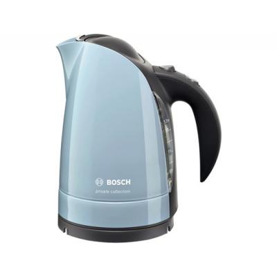 Електрочайник Bosch TWK 6002 RU (TWK6002RU)