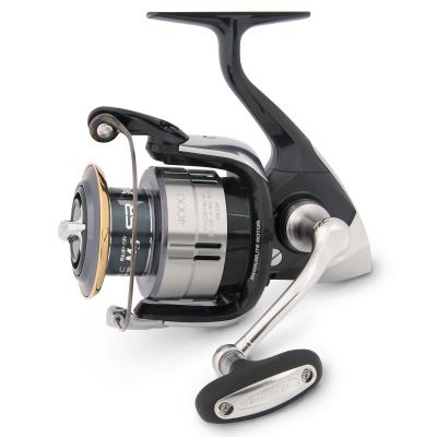 Котушка Shimano Vanquish Ci4 C3000F (VANQC3000F)