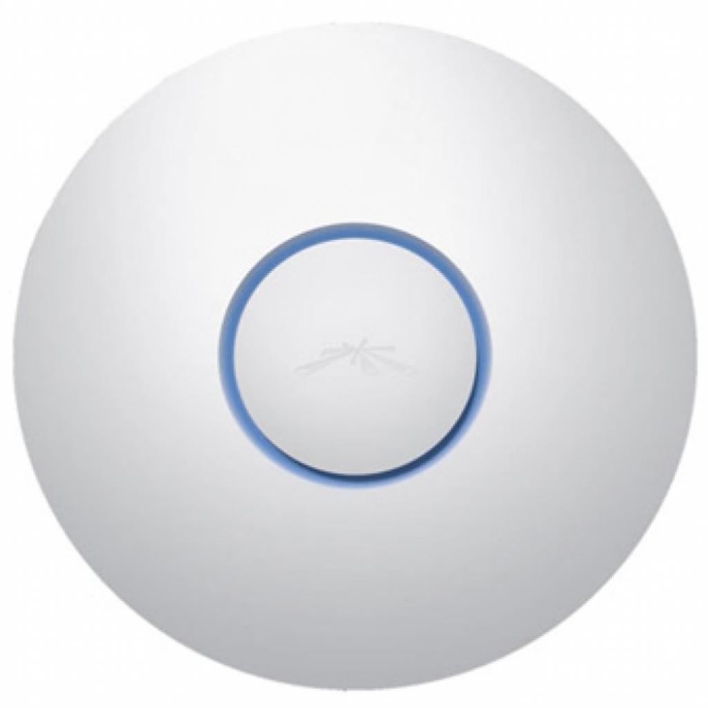 Точка доступу Wi-Fi Ubiquiti UAP-PRO