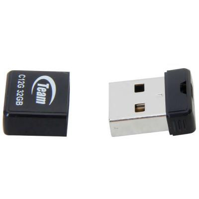 USB 2/0 Team 16gb раскладная. Флешка 16gb 1z39273016 Black. Флешка 16 GB 1z34220016 Black. Флешка Team 32.