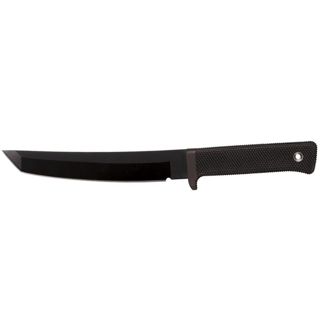 Ніж Cold Steel Recon tanto (13RTK)