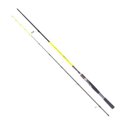 Вудилище Favorite Zander ZRS-682H 2.07m max 60g (1693.02.13)