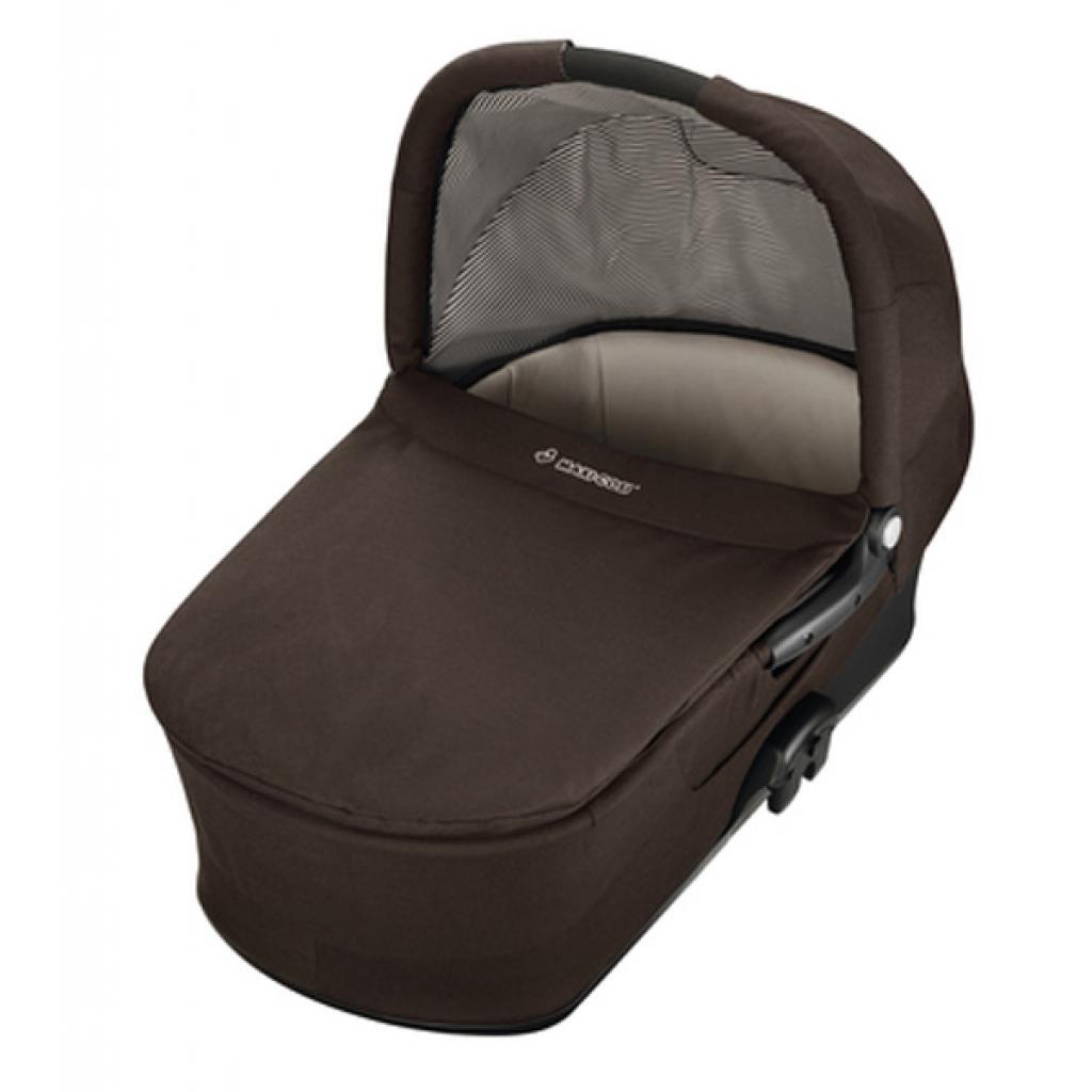 Люлька Maxi-Cosi Mura Plus Earth Brown (68308980)