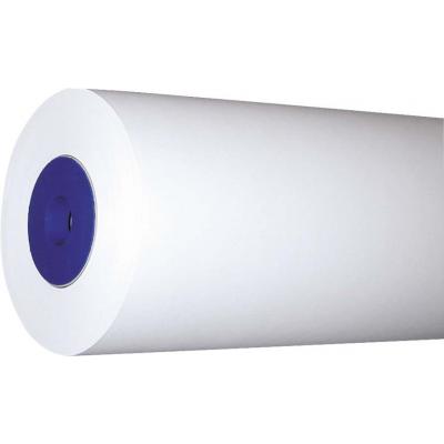 Папір Xerox 420mm XES (75)175m 450L90237/496L94049 (450L90237)