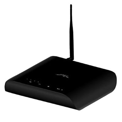 Маршрутизатор Ubiquiti AirRouter-HP