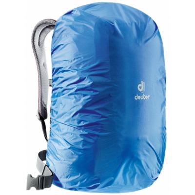 Чохол для рюкзака Deuter Rain Cover Square 3013 coolblue (39510 3013)