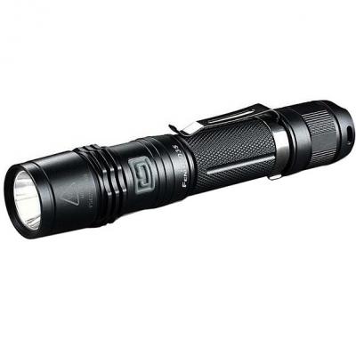 Ліхтар Fenix PD35 Cree XM-L2 (U2) (PD35XML2)