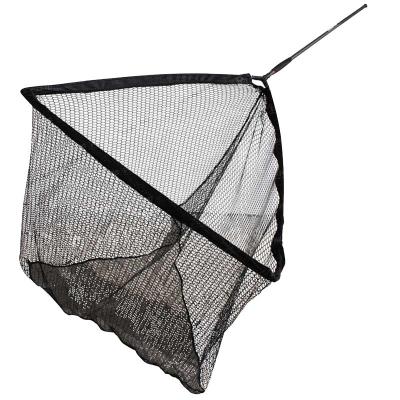 Підсака Prologic Firestarter Landing Net 42