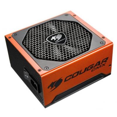 Блок живлення Cougar 1200W (CMX1200)