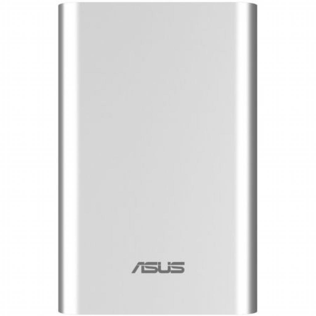 Батарея універсальна ASUS ZEN POWER 10050mAh Silver (90AC00P0-BBT077)