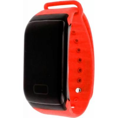 Фітнес браслет UWatch F1 Red (F_55459)