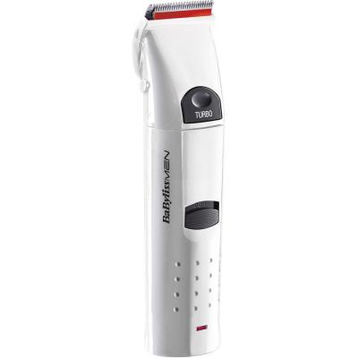 Машинка для стрижки Babyliss Е708PE