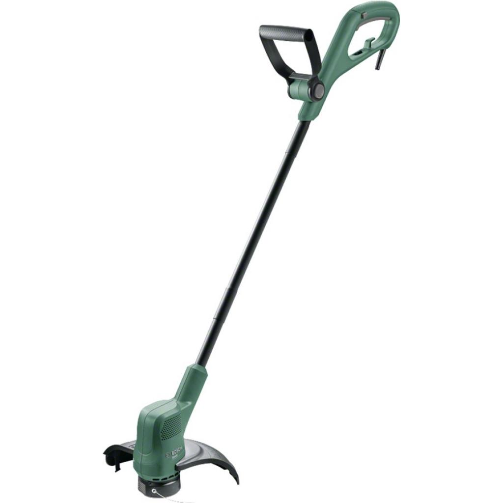 Тример садовий Bosch EasyGrassCut 26 (0.600.8C1.J00)