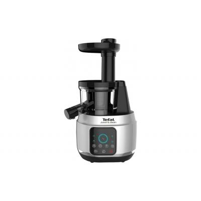 Соковижималка Tefal ZC420E38