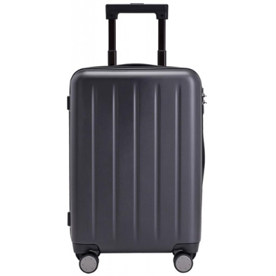 Валіза Xiaomi RunMi Suitcase Black 24