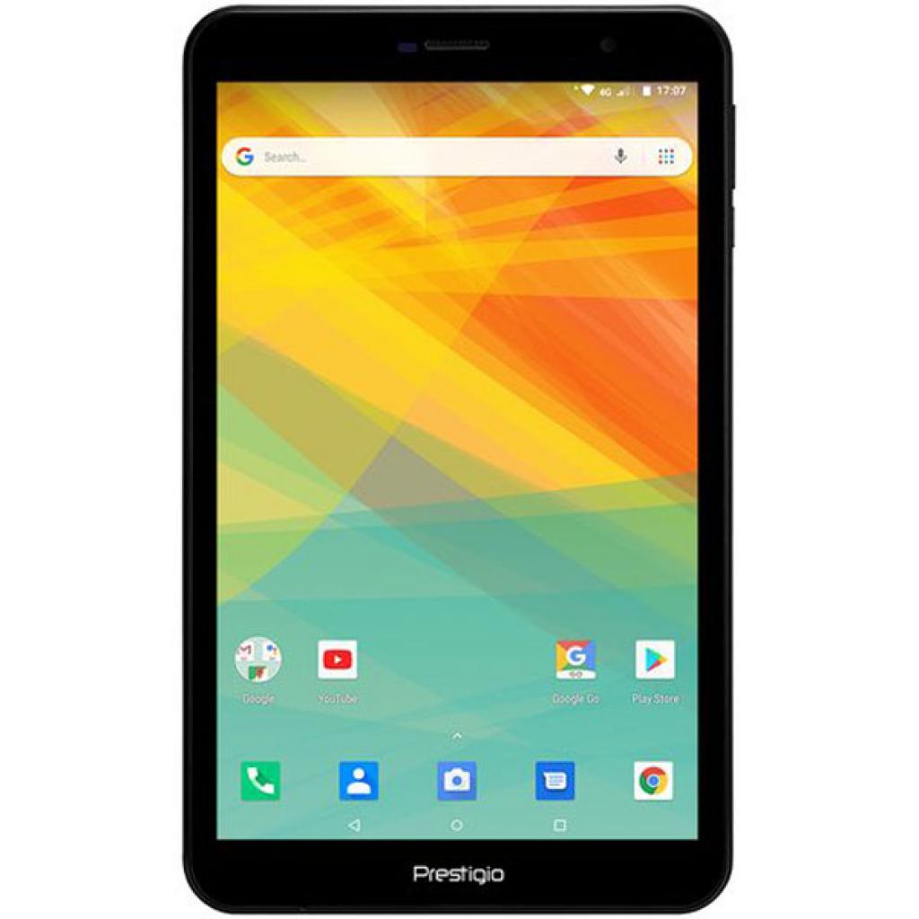 Планшет Prestigio MultiPad Wize 4138 8